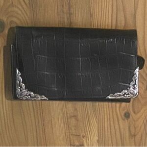 Brighton clutch bag/wallet.